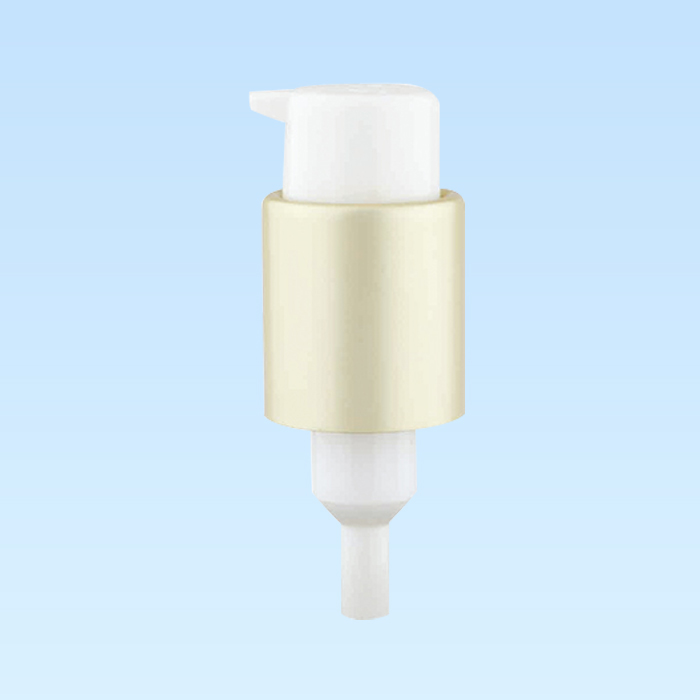 Lotion Pump SeriesYW24J-D01