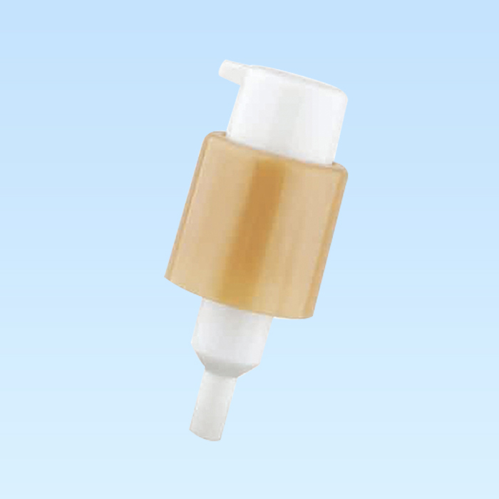 Lotion Pump SeriesYW24J-Q01