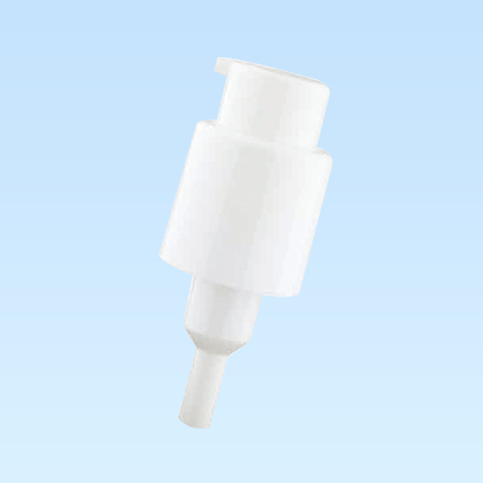 Lotion Pump SeriesYW24J-Q22