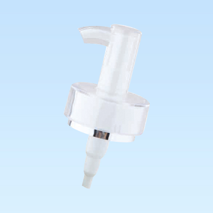 Lotion Pump SeriesYW24M-10Z-10