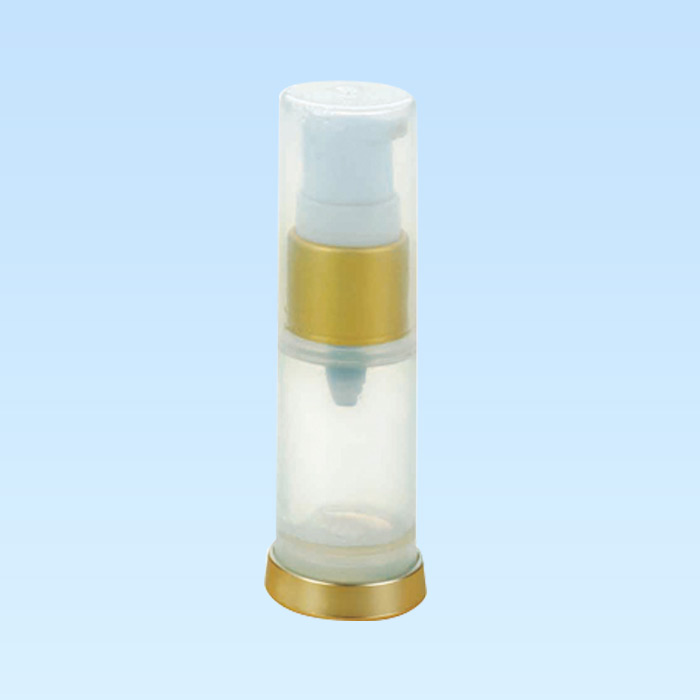 Trial Kit Series-13ML-1