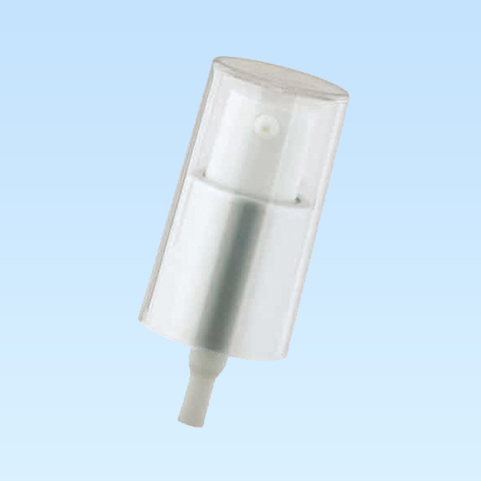Lotion Pump SeriesYW18C-2