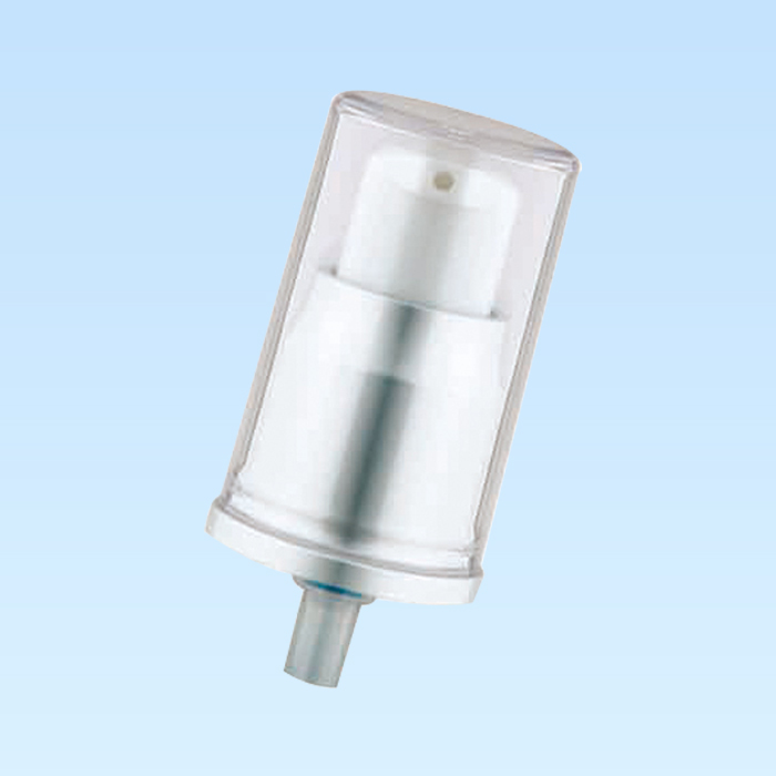 Lotion Pump SeriesYW18C-4