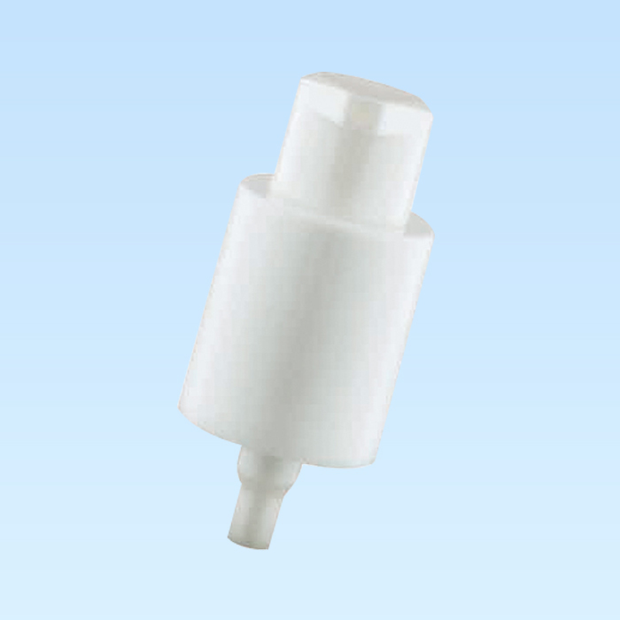 Lotion Pump SeriesYW18C-6