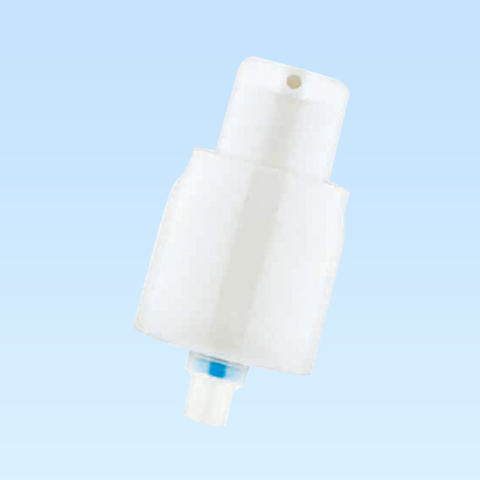 Lotion Pump SeriesYW24G-17