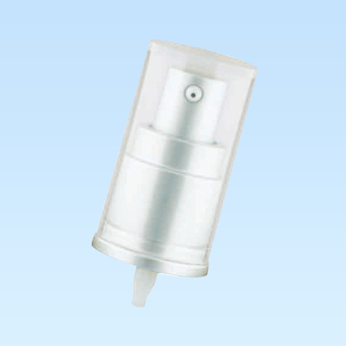 Lotion Pump SeriesYW20A-34