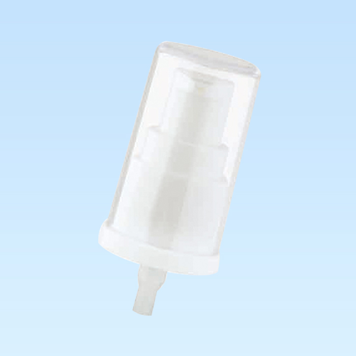 Lotion Pump SeriesYW20A-36