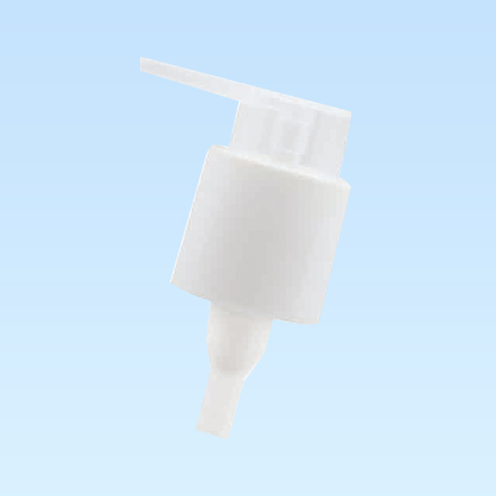 Lotion Pump SeriesYW20E-Q16