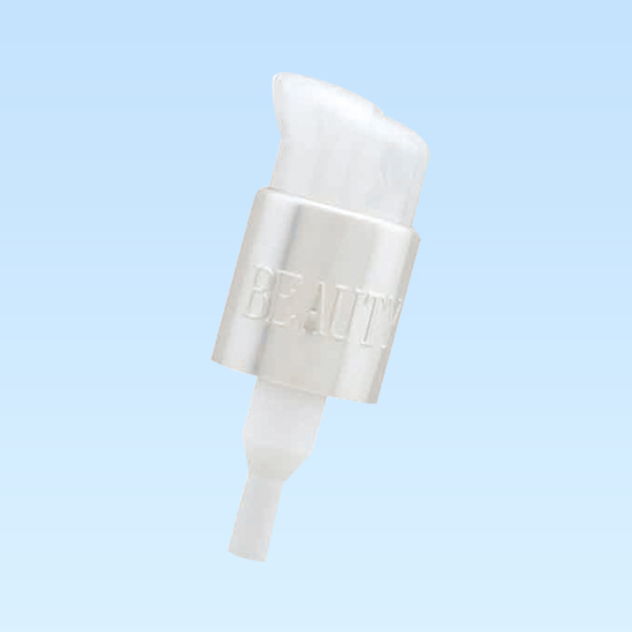 Lotion Pump SeriesYW22E-D05