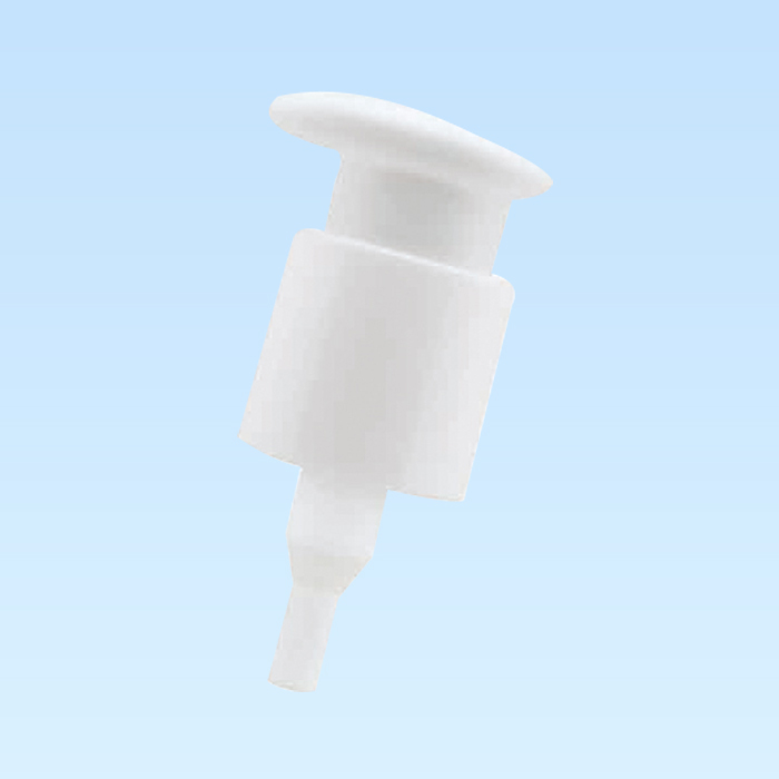 Lotion Pump SeriesYW22E-Q08