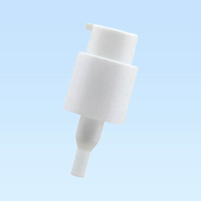 Lotion Pump SeriesYW24E-Q22