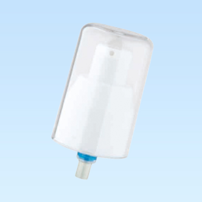 Lotion Pump SeriesYW24G-10