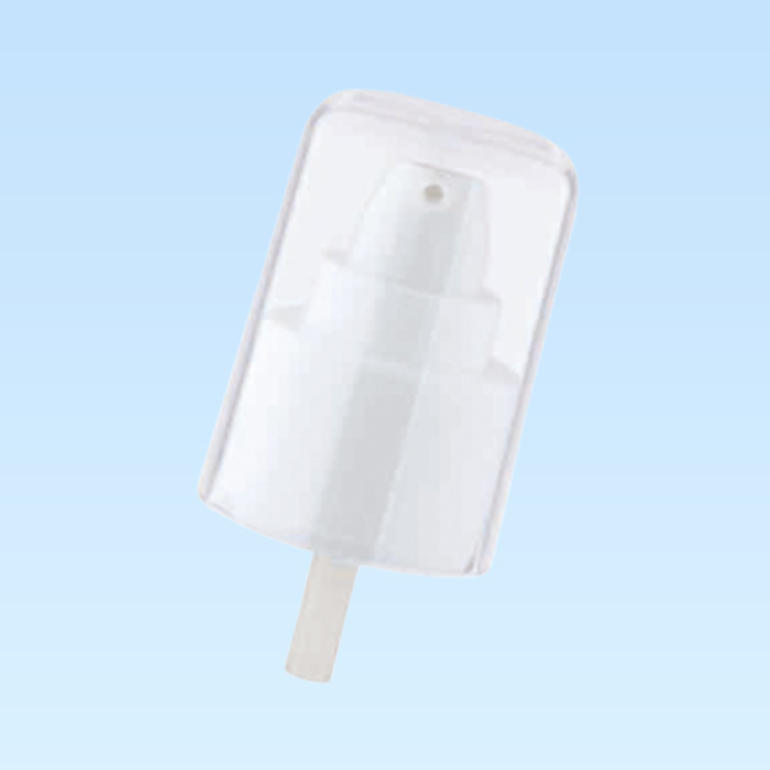 Lotion Pump SeriesYW24G-3