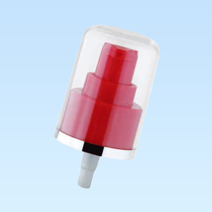 Lotion Pump SeriesYW24G-5