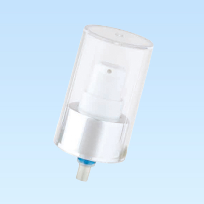 Lotion Pump SeriesYW24G-9