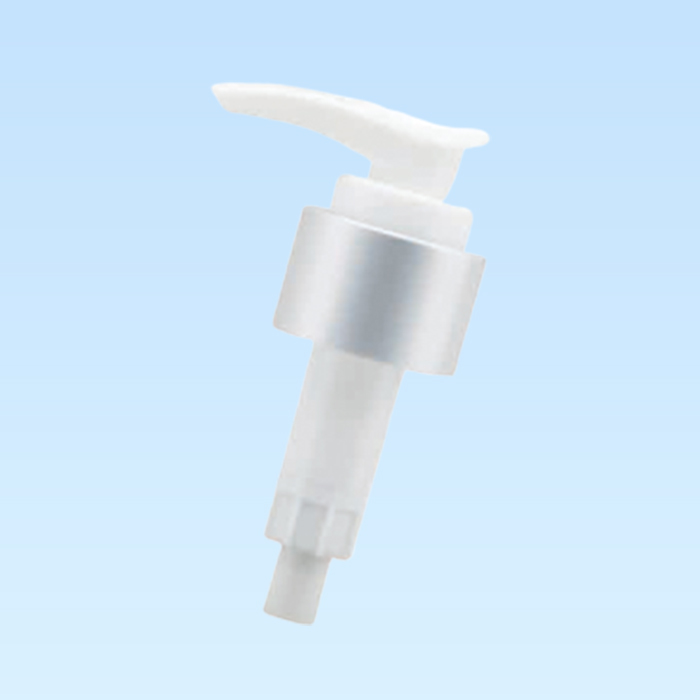 Lotion Pump SeriesYW24H-5