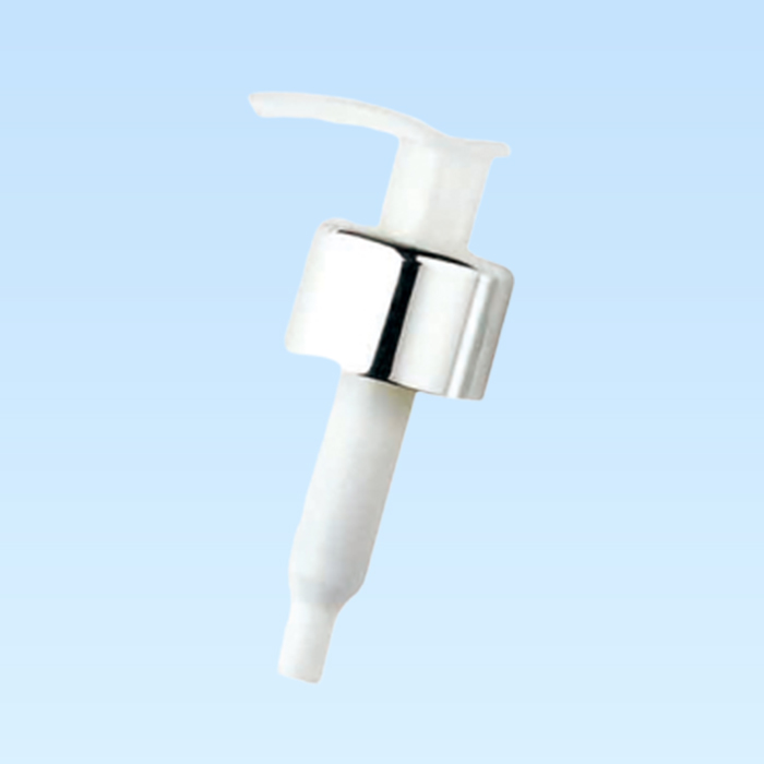 Lotion Pump SeriesYW28F-3