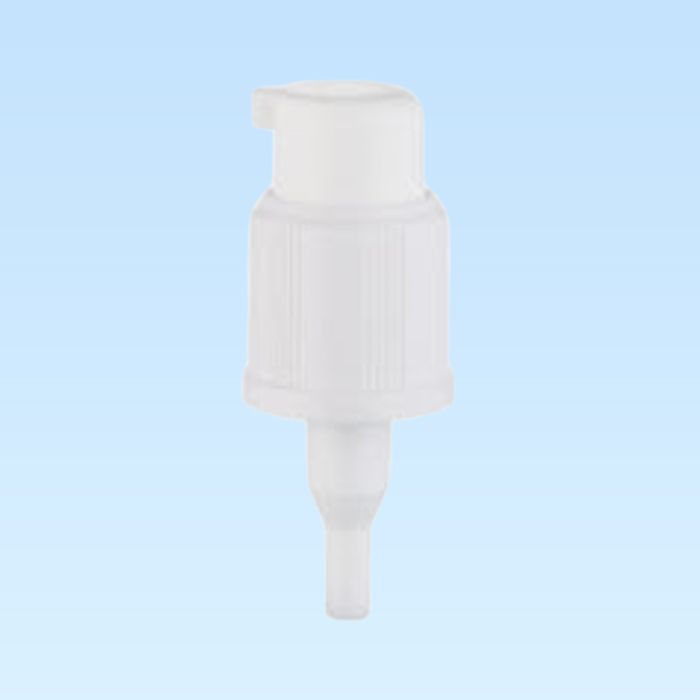 Lotion Pump SeriesYW22E-Q03A