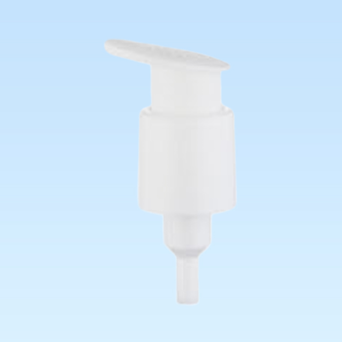 Lotion Pump SeriesYW24J-Q04